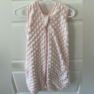 Halo Sleepsack Swaddle